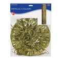 thumbnail image 3 of Beistle 1-Ply Gleam 'N Column, 8-Feet by 12-Inch, 3 of 3