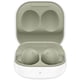 thumbnail image 2 of ¡Venta CALIENTE! Galaxy Buds 2 Auriculares inalámbricos verdaderos Cancelación de ruido Sonido ambiental Bluetooth Ligero Ajuste cómodo Auriculares con control táctil, 2 of 5