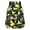 197-Yellow, variant on Cute Backpack for School Travel College, Durable Cartoon Bookbag for Ages 3rd 4th 5th 6th Middle Elementary Daycare,Park,Travel,Outings,Playground