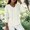White, variant on TRUBKH Fall Sweaters for Women V Neck Tops Long Sleeve Shirts Tunic Tops Blouse Slim Fit Flowy Top Breathable Tops Womens Thermal Tops Lightweight Sweaters for Women Teacher Outfits Red M
