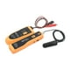 thumbnail image 2 of Localizador de cables subterráneos. Comprobador de cables enterrados. Comprobador de compacto para circuitos eléctricos, tuberías y localización de, 2 of 8