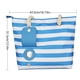 thumbnail image 3 of Bolsas de Vino de Navidad Bolsa de Picnic Portátil de Aislamiento Térmico, para Fiestas de Acampamiento en la Playa Al Aire Libre, Resistente Y Elegante Sostiene Múltiples Botellas, Mantiene las Bebid, 3 of 3