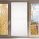 thumbnail image 1 of unbranded Calcomanía Impermeable De PVC Para Ventana Con Opaco Para Y Oficina Decorativa, 1 of 6