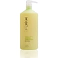 thumbnail image 1 of Fekkai Brilliant Gloss Shampoo 33.8 oz, 1 of 4