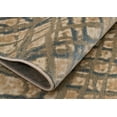 thumbnail image 5 of Lagoon Norine Beige Rug, 5 of 7