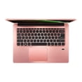 thumbnail image 3 of Laptop Acer Swift 3  SF314-59-5959 Intel Core i5 Gen 11th 8GB RAM  256GB SSD, 3 of 4