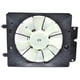 thumbnail image 1 of MOTOVENTILADOR CR-V 2002 al 2006 HONDA L4 2.4L TOTAL PARTS  ., 1 of 3