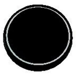 Grant 5699 Horn Button Classic Nostalgia Grant 5699 Horn Button Classic Nostalgia