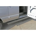thumbnail image 6 of Dee Zee Dz15321S Rough Step Running Board Running Boards Fits select: 2015-2018 CHEVROLET SILVERADO K1500 LT, 2014 CHEVROLET SILVERADO K1500, 6 of 8