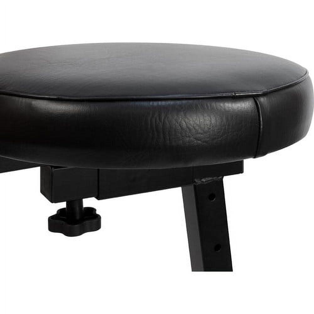 Ultimate JSMPF100 Support Music Performance Chair