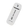 thumbnail image 1 of 4G LTE Wireless USB Dongle 150Mbps Modem Stick Adaptador WiFi Tarjeta 4G Router Likrtyny Componentes de Computadoras, 1 of 5