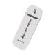 thumbnail image 1 of 4G LTE Wireless USB Dongle 150Mbps Modem Stick Adaptador WiFi Tarjeta 4G Router Likrtyny Componentes de Computadoras, 1 of 5