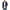 04-Navy Blue, variant on Iceglad Mens Full Zip Cardigan Sweaters Relax Fit Lapel Collar Raglan Sleeve Casual Ribbed Sweater