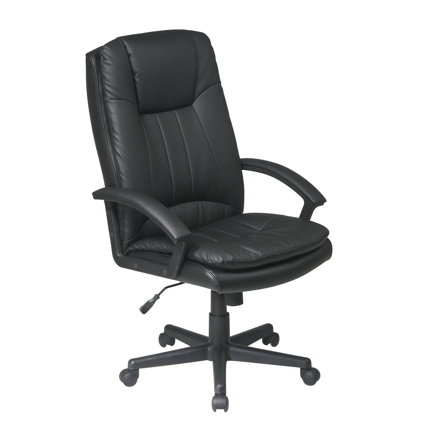 office star products deluxe high product