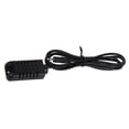 thumbnail image 3 of Smart Temperature Humidity Controller Probe 0‑99%RH 3.3‑5.5VDC ±0.5℃ ±3%RH Universal for Incubation, 3 of 10