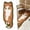 H, variant on Cat Tufted Rug - 47.2 x 15.7 Inch, Cat Shaped Rug, Irregular Shaped Rugs, Washable Absorbent Non-Slip Animal-shaped Cartoon Room Floor Mat, Soft Bedside Rugs for Bedroom, Cats Doormat, Siamese Cat