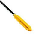 thumbnail image 3 of Maoww Engine Level Dipstick Fit For 2002-2006 S/R52/R53 Check Stick Level, 3 of 8
