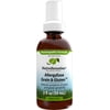 NativeRemedies AllergyEase Grain and Gluten Homeopathic Oral Spray, 2 Fl Oz