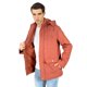 thumbnail image 1 of CHAMARRA PARA HOMBRE QUARRY IMPERMEABLE LISO, 1 of 4