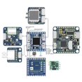 thumbnail image 3 of CAN Node Board for Drones L431, 26x26mm, 3 of 5