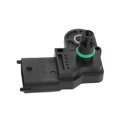 thumbnail image 1 of 73503657, Sensor MAP Sensible Preciso Para Reemplazo De Coche Para Vauxhall VECTRA ANGGREK 73503657, 1 of 8