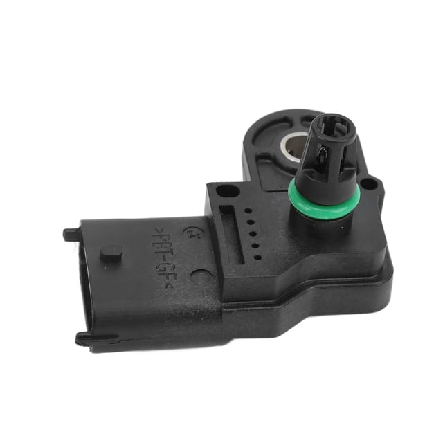 73503657, Sensor MAP Sensible Preciso Para Reemplazo De Coche Para Vauxhall VECTRA ANGGREK 73503657