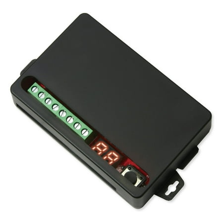 Seco-Larm SK-910RD2 ENFORCER 2-Channel RF Receiver