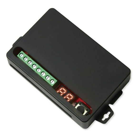 Seco-Larm SK-910RD2 ENFORCER 2-Channel RF Receiver