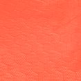 thumbnail image 2 of Tignapoo Compact Heat-Reflective Emergency Sleeping Bag for Outdoor Adventures, Lightweight & Water-Resistant, Green/Orange, 210x83cm, 2 of 6