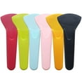 thumbnail image 1 of 6pcs Magnetic Scissors Covers Shears Protective Covers Safety Scissors Covers, 1 of 7