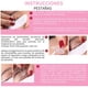 thumbnail image 5 of Kit Rizado Pestañas Lash Lift Pigmento Cejas Larga Duracion Picool  Kit Rizado Pestaña, 5 of 9