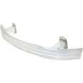 thumbnail image 5 of For 15-17 200 with Cruise Control Front Bumper Impact Bar Reinforcement Aluminum, 5 of 5