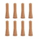 thumbnail image 4 of Recogedor De Desplumador De Pollo, 50 Uds., Dedos Para Desplumar Plumas, 4 of 7