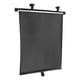 thumbnail image 2 of WORGEOUS Parasol para ventana lateral de coche, parasol enrollable para coche, Protector de parasol para coche, bloqueador de parasol, 2 of 8