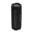 thumbnail image 2 of JBL Flip 7 Portable waterproof and drop-proof speaker - Black, 2 of 4