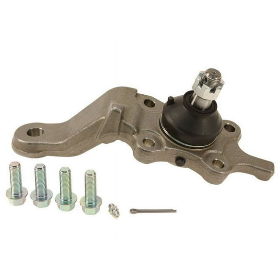 Front Right Lower Ball Joint - Compatible with 2000 - 2002 Toyota Tundra 2001