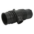 thumbnail image 3 of Manguera de admisión de aire del motor Tubo de admisión del motor 17881‑62040 Reemplazo de material de caucho para ES300 Camry 3.0L, 3 of 5