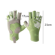 thumbnail image 2 of Guantes de protección ultravioleta Guantes de protección solar para hombres y mujeres al aire libre, 2 of 5