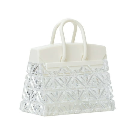 

vankin Portable Warm Light Night Lamp with Hanging Design Ideal Romantic Gift for Loved Ones and Home Decor Clearance