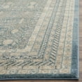 thumbnail image 2 of SAFAVIEH Sofia Cionadogh Border Area Rug, 2 of 4