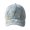 Light Blue, variant on Embroidered Animal Floral Baseball Cap for Women Men Vintage Adjustable Hat Animal Pattern Casual Outdoor Hat Beautiful Designs Unisex All Season Hat