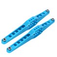 thumbnail image 3 of Rear Axle Main Girder, CNC Machining RC Rear Axle Main Girder  For WLtoys 1/12 12428 / 12423, 3 of 8