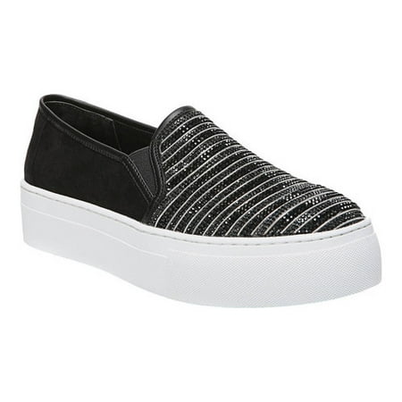 Carlos Santana Shoes Com - women's carlos by carlos santana stella slip on sneaker