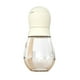 thumbnail image 2 of OAVQHLG3B Pepper Grinder Bowling Ball Shaped Pepper Grinder Blade Adjustables Thickness, 2 of 5