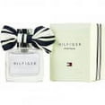 thumbnail image 2 of Hilfiger Woman Pear Blossom by Tommy Hilfiger Edp 1.7oz/50ml Spray New In Box, 2 of 2