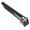thumbnail image 4 of Greenhouse Window Opener, Anti-Rust Automatic Vent Opener, For Greenhouse Household, 4 of 8