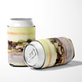 thumbnail image 5 of The Pass Can or Bottle Beverage Insulator Hugger, 5 of 5