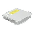 thumbnail image 4 of ,35W 12V Xenon HID HID Headlight Conversion Kit HID Ballast Meticulously Designed, 4 of 14