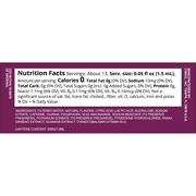 Cirkul GoSip Black Cherry Flavor Cartridge, Drink Mix, 1-Pack