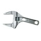 thumbnail image 5 of Lve Lve de Tubo 2 en 1 de Duradero para Baño, Industria, Fijación de Electrodomésticos, Muebles Estilo_A Soledad Llave inglesa ajustable, 5 of 10